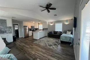 1963 County Rd 291, Bay City, TX 77414 - Photo 4