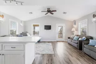 1963 County Rd 291, Bay City, TX 77414 - Photo 10