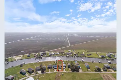 1963 County Road 291, Bay City, TX 77414 - Photo 6