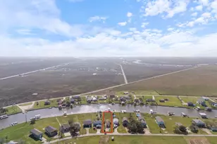 1963 County Rd 291, Bay City, TX 77414 - Photo 6