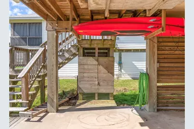 1963 County Road 291, Bay City, TX 77414 - Photo 16