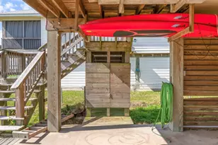 1963 County Rd 291, Bay City, TX 77414 - Photo 16