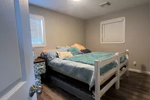 1963 County Rd 291, Bay City, TX 77414 - Photo 1