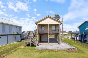 1963 County Rd 291, Bay City, TX 77414 - Photo 2