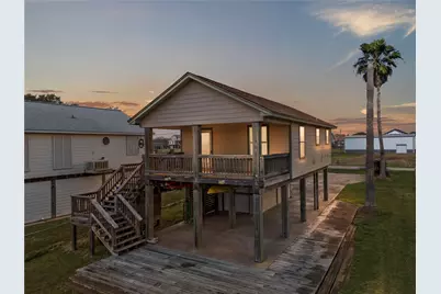 1963 County Road 291, Bay City, TX 77414 - Photo 1