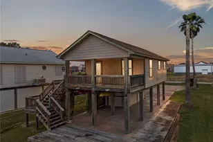 1963 County Rd 291, Bay City, TX 77414 - Photo 1