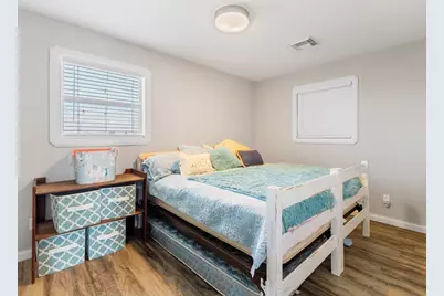 1963 County Road 291, Bay City, TX 77414 - Photo 12