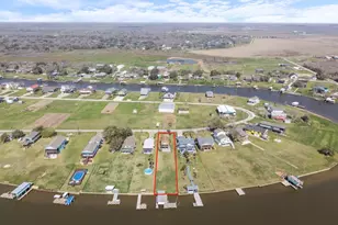 1963 County Rd 291, Bay City, TX 77414 - Photo 4