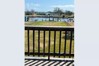 1963 County Road 291, Bay City, TX 77414 - Photo 6