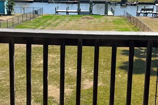 1963 County Rd 291, Bay City, TX 77414 - Photo 6