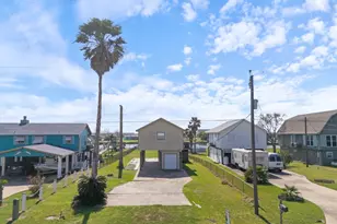 1963 County Rd 291, Bay City, TX 77414 - Photo 8