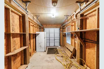 1963 County Road 291, Bay City, TX 77414 - Photo 14