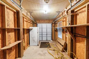 1963 County Rd 291, Bay City, TX 77414 - Photo 14