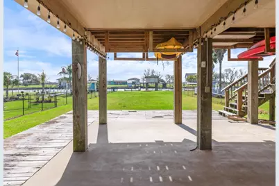 1963 County Road 291, Bay City, TX 77414 - Photo 18