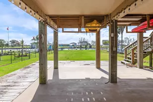 1963 County Rd 291, Bay City, TX 77414 - Photo 18