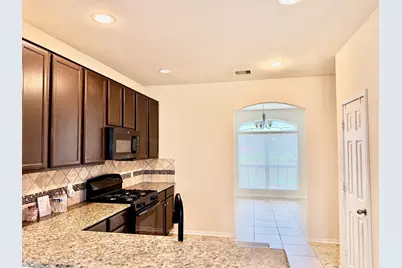 2307 Cloudy Bay Drive, Fresno, TX 77545 - Photo 4