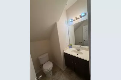 2307 Cloudy Bay Drive, Fresno, TX 77545 - Photo 28