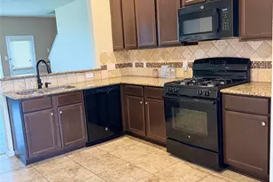 2307 Cloudy Bay Dr, Fresno, TX 77545 - Photo 6