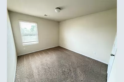 2307 Cloudy Bay Drive, Fresno, TX 77545 - Photo 48