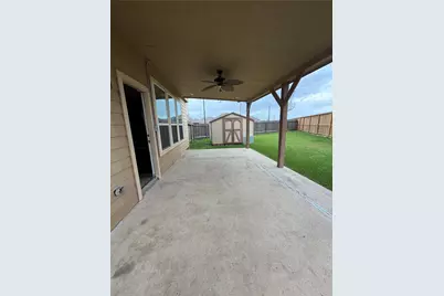 2307 Cloudy Bay Drive, Fresno, TX 77545 - Photo 36