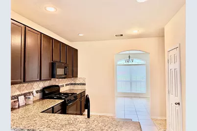 2307 Cloudy Bay Drive, Fresno, TX 77545 - Photo 24