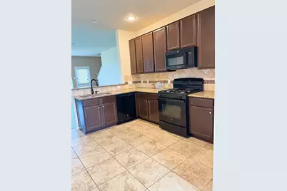 2307 Cloudy Bay Drive, Fresno, TX 77545 - Photo 6