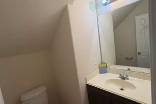 2307 Cloudy Bay Dr, Fresno, TX 77545 - Photo 8