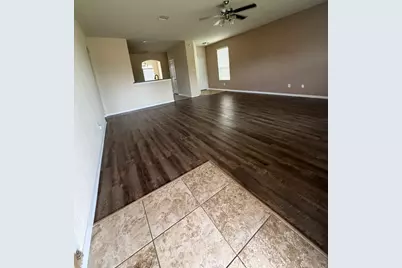 2307 Cloudy Bay Drive, Fresno, TX 77545 - Photo 14