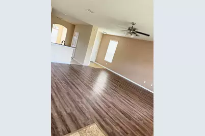 2307 Cloudy Bay Drive, Fresno, TX 77545 - Photo 50