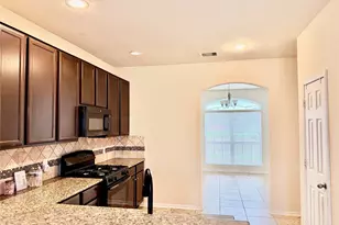 2307 Cloudy Bay Dr, Fresno, TX 77545 - Photo 4