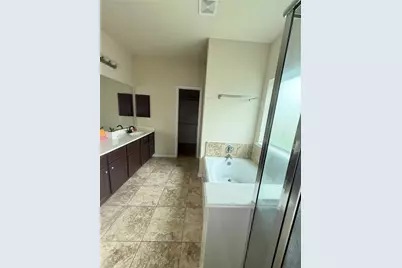 2307 Cloudy Bay Drive, Fresno, TX 77545 - Photo 30