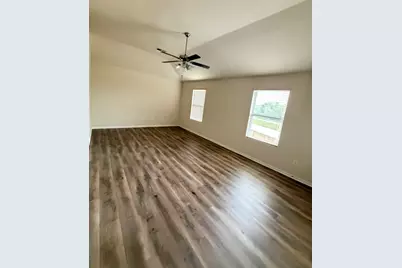 2307 Cloudy Bay Drive, Fresno, TX 77545 - Photo 18