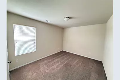 2307 Cloudy Bay Drive, Fresno, TX 77545 - Photo 46