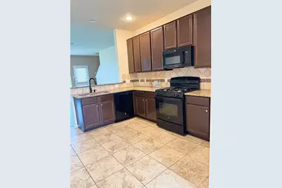 2307 Cloudy Bay Drive, Fresno, TX 77545 - Photo 26