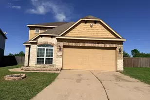 2307 Cloudy Bay Dr, Fresno, TX 77545 - Photo 32