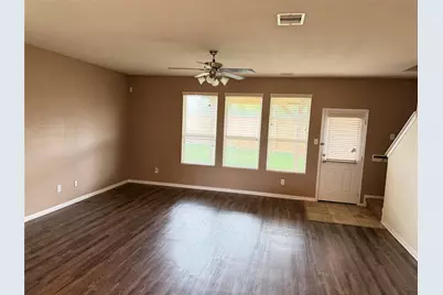 2307 Cloudy Bay Drive, Fresno, TX 77545 - Photo 32