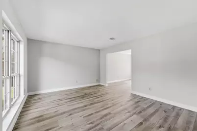 5502 Maple Square Drive, Kingwood, TX 77339 - Photo 10