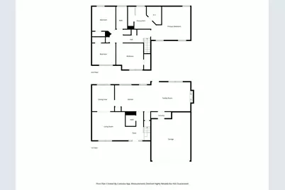 5502 Maple Square Drive, Kingwood, TX 77339 - Photo 42