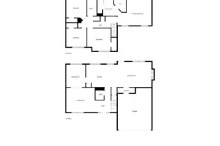 5502 Maple Square Dr, Kingwood, TX 77339 - Photo 42
