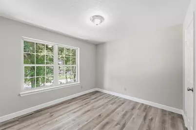 5502 Maple Square Drive, Kingwood, TX 77339 - Photo 32