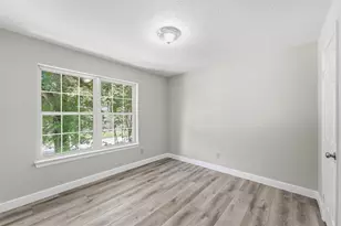 5502 Maple Square Dr, Kingwood, TX 77339 - Photo 32