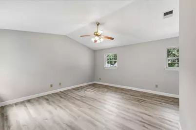 5502 Maple Square Drive, Kingwood, TX 77339 - Photo 26