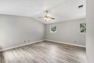 5502 Maple Square Dr, Kingwood, TX 77339 - Photo 26