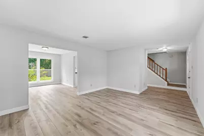 5502 Maple Square Drive, Kingwood, TX 77339 - Photo 12