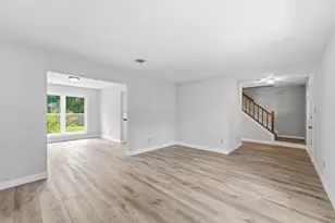 5502 Maple Square Dr, Kingwood, TX 77339 - Photo 12
