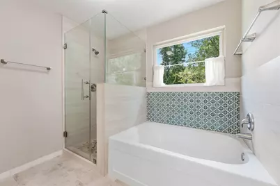5502 Maple Square Drive, Kingwood, TX 77339 - Photo 28