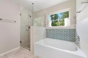 5502 Maple Square Dr, Kingwood, TX 77339 - Photo 28