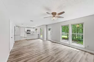 5502 Maple Square Dr, Kingwood, TX 77339 - Photo 20