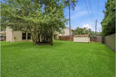 5502 Maple Square Drive, Kingwood, TX 77339 - Photo 40
