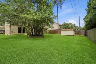 5502 Maple Square Dr, Kingwood, TX 77339 - Photo 40